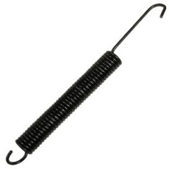 SPRING 532410710 ORIGINAL HUSQVARNA | NewgardenParts.com