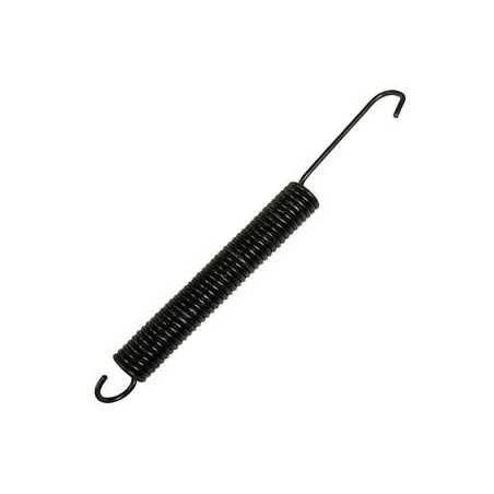 SPRING 532410710 ORIGINAL HUSQVARNA | NewgardenParts.com