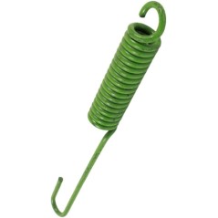 FEDER 532413678 HUSQVARNA ORIGINAL | NewgardenParts.com