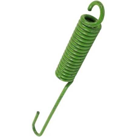 SPRING 532413678 HUSQVARNA ORIGINAL | NewgardenParts.com