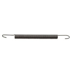 SPRING 532414557 ORIGINAL HUSQVARNA | NewgardenParts.com