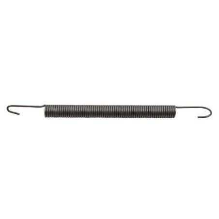 SPRING 532414557 ORIGINAL HUSQVARNA | NewgardenParts.com