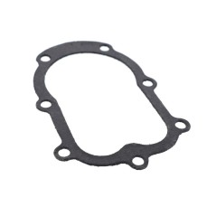 Original BRIGGS & STRATTON lawn mower engine gasket 27752