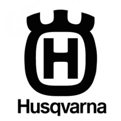Spring 537183601 ORIGINAL HUSQVARNA | NewgardenParts.com