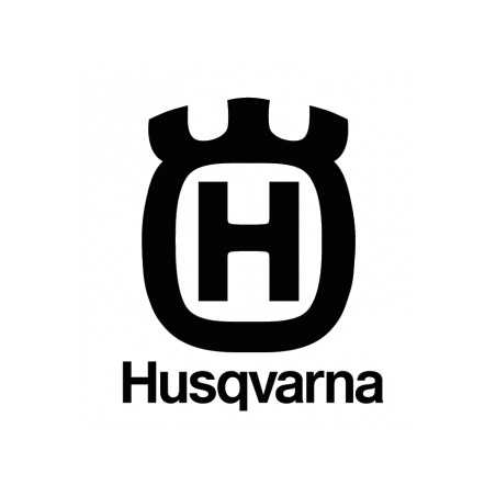 Spring 537183601 ORIGINAL HUSQVARNA | NewgardenParts.com