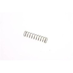 SPRING 537273401 ORIGINAL HUSQVARNA | NewgardenParts.com