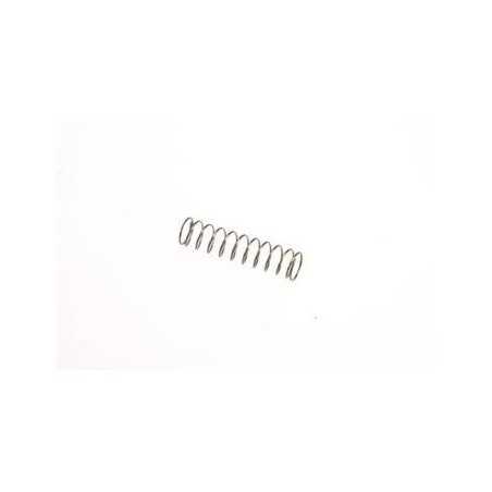 SPRING 537273401 ORIGINAL HUSQVARNA | NewgardenParts.com