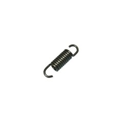 SPRING 538241270 ORIGINAL HUSQVARNA | NewgardenParts.com