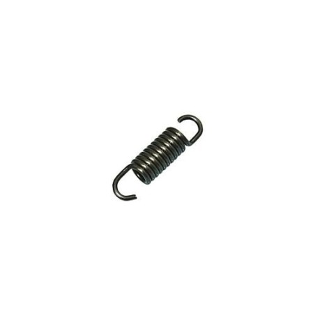 SPRING 538241270 ORIGINAL HUSQVARNA | NewgardenParts.com