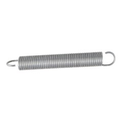 SPRING 544238801 ORIGINAL HUSQVARNA | NewgardenParts.com