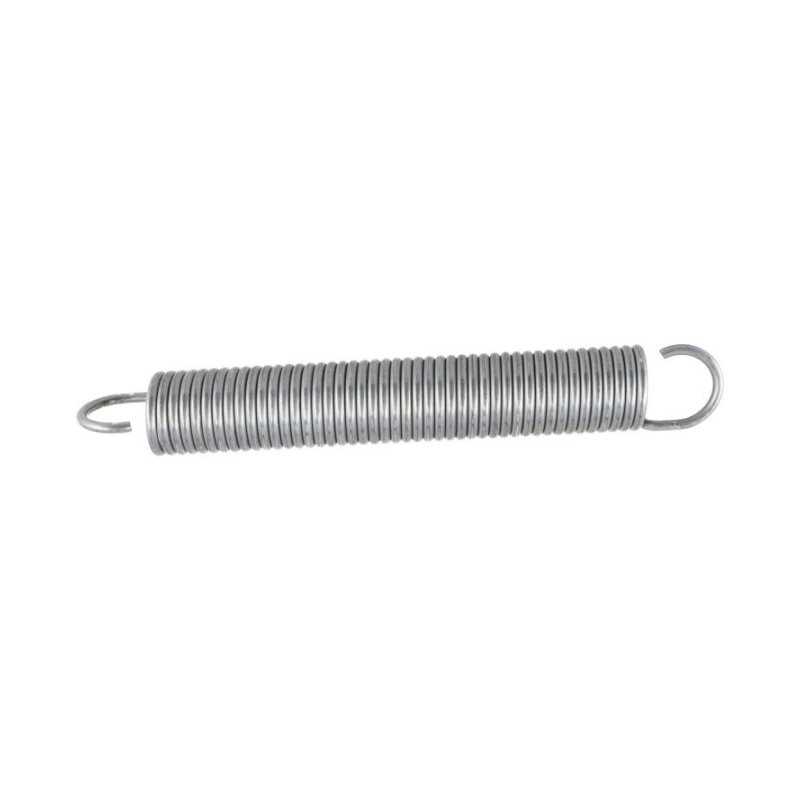 SPRING 544238801 ORIGINAL HUSQVARNA