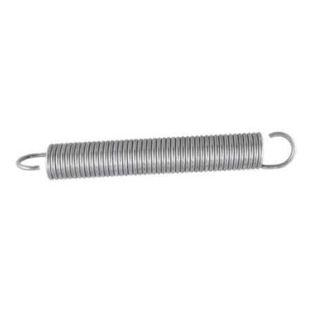 SPRING 544238801 ORIGINAL HUSQVARNA | NewgardenParts.com