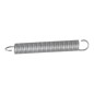 SPRING 544238801 ORIGINAL HUSQVARNA