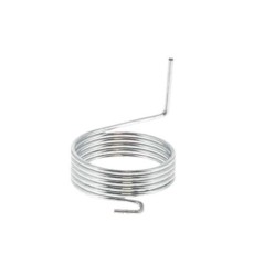 SPRING 573951501 ORIGINAL HUSQVARNA | NewgardenParts.com