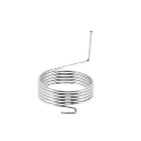 SPRING 573951501 ORIGINAL HUSQVARNA | NewgardenParts.com