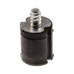 SPRING 574224201 ORIGINAL HUSQVARNA | NewgardenParts.com
