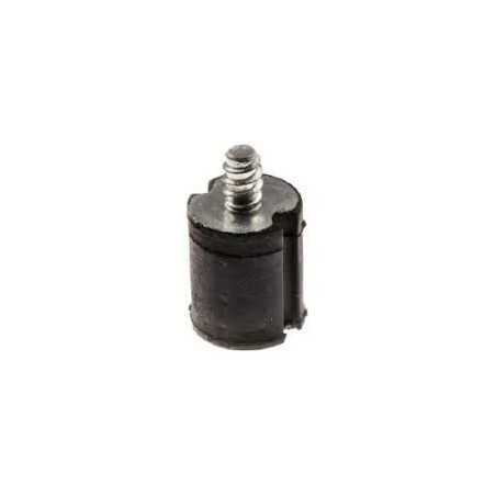 SPRING 574224201 ORIGINAL HUSQVARNA | NewgardenParts.com
