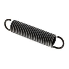 SPRING 574506101 ORIGINAL HUSQVARNA | NewgardenParts.com