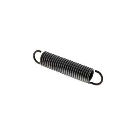 SPRING 574506101 ORIGINAL HUSQVARNA | NewgardenParts.com