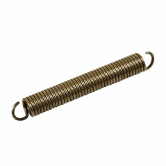 SPRING 574506201 ORIGINAL HUSQVARNA | NewgardenParts.com