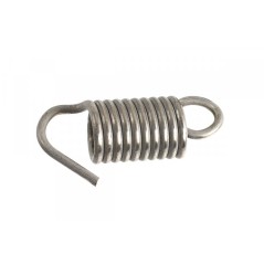 RESSORT 575355201 ORIGINAL HUSQVARNA | NewgardenParts.com