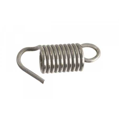RESSORT 575355201 ORIGINAL HUSQVARNA | NewgardenParts.com