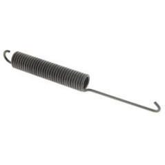 SPRING 575567202 ORIGINAL HUSQVARNA | NewgardenParts.com