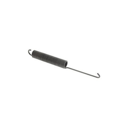 SPRING 575567202 ORIGINAL HUSQVARNA | NewgardenParts.com