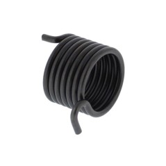 SPRING 577134101 ORIGINAL HUSQVARNA | NewgardenParts.com