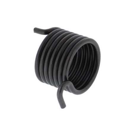 SPRING 577134101 ORIGINAL HUSQVARNA | NewgardenParts.com