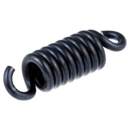 SPRING 578895401 ORIGINAL HUSQVARNA | NewgardenParts.com