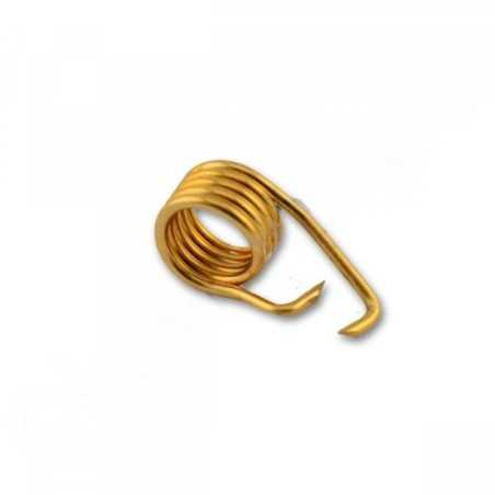 MOLLA 580634801 ORIGINALE HUSQVARNA | NewgardenParts.com