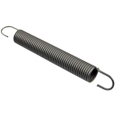 SPRING 580753001 ORIGINAL HUSQVARNA | NewgardenParts.com
