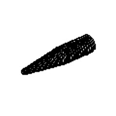 SPRING 582148601 ORIGINAL HUSQVARNA | NewgardenParts.com