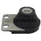 STIHL 1122 790 9920 compatible brushcutter vibration damper