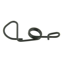 SPRING 583389801 ORIGINAL HUSQVARNA | NewgardenParts.com