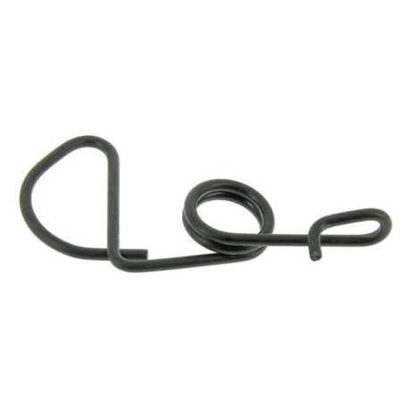MOLLA 583389801 ORIGINALE HUSQVARNA | NewgardenParts.com