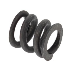 SPRING 584438101 ORIGINAL HUSQVARNA | NewgardenParts.com