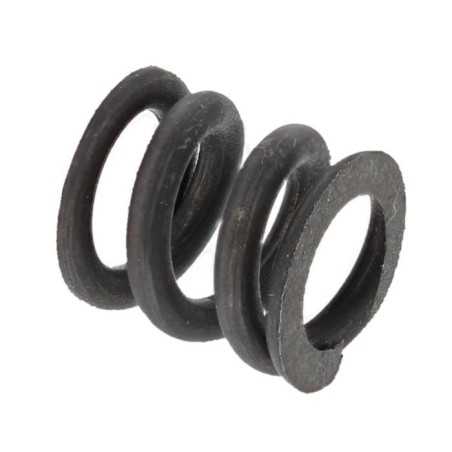 SPRING 584438101 ORIGINAL HUSQVARNA | NewgardenParts.com
