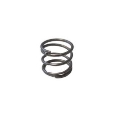 SPRING 585298101 ORIGINAL HUSQVARNA | NewgardenParts.com