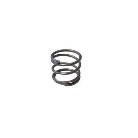 SPRING 585298101 ORIGINAL HUSQVARNA | NewgardenParts.com