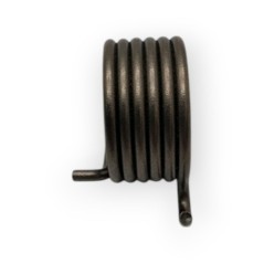 SPRING 586318801 ORIGINAL HUSQVARNA | NewgardenParts.com
