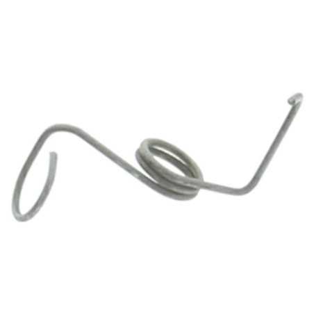 SPRING 586341001 ORIGINAL HUSQVARNA | NewgardenParts.com
