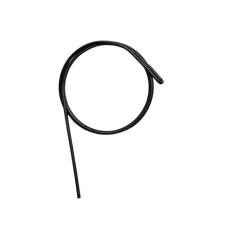 MOLLA 586346501 ORIGINALE HUSQVARNA | NewgardenParts.com