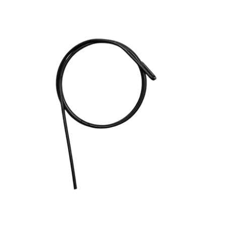 SPRING 586346501 ORIGINAL HUSQVARNA | NewgardenParts.com