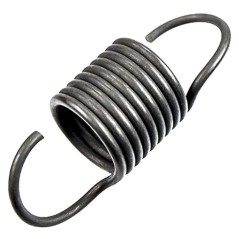 SPRING 587031201 ORIGINAL HUSQVARNA | NewgardenParts.com