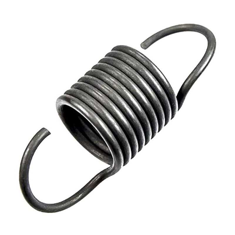 SPRING 587031201 ORIGINAL HUSQVARNA