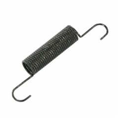SPRING 587358401 ORIGINAL HUSQVARNA | NewgardenParts.com