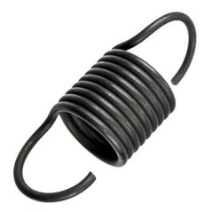 SPRING 589263701 ORIGINAL HUSQVARNA | NewgardenParts.com