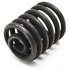 SPRING 589483501 ORIGINAL HUSQVARNA | NewgardenParts.com